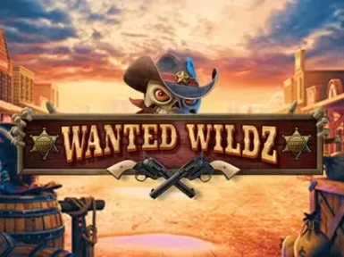 MrPunter Casino screenshot