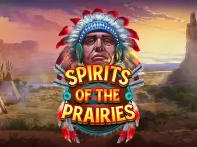 MrPunter Casino screenshot