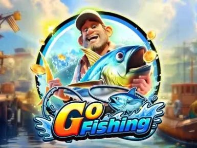 MrPunter Casino screenshot