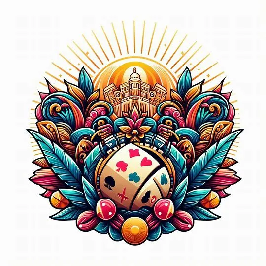 logo